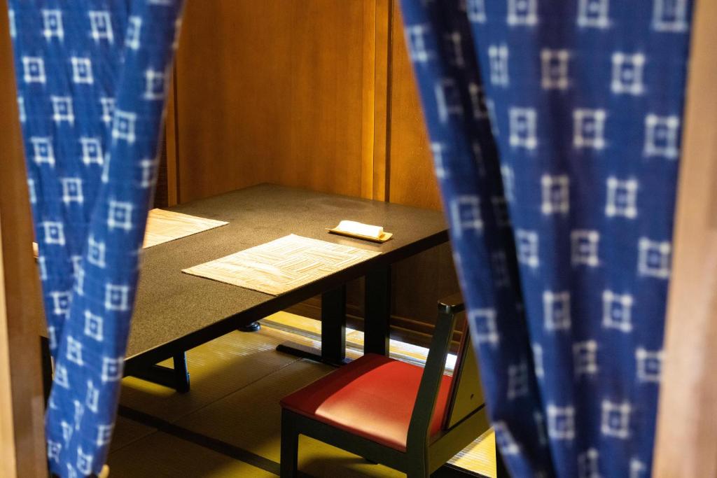 Fotografie z fotogalerie ubytování Fulsato v destinaci Tsuchihatakozan