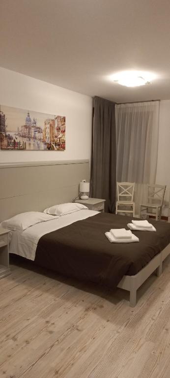 Palazzetto Canossa - 12