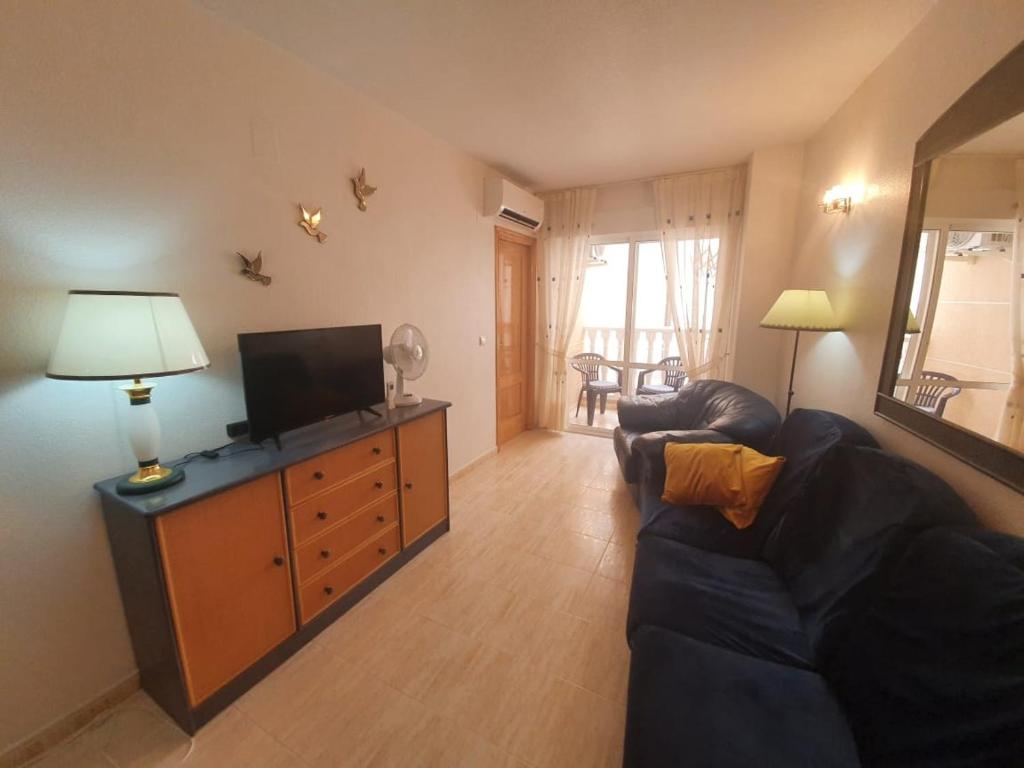 https://cf.bstatic.com/xdata/images/hotel/max1024x768/433537488.jpg?k=fd7f6c1913907daa613eca44c940a06c9625a41081cecf8b1319aedc2bb6bbde&o=&hp=1