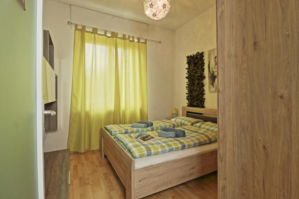 Vittoria Apartments Dolomite Happy Rentals, Merano Tarifs 2023