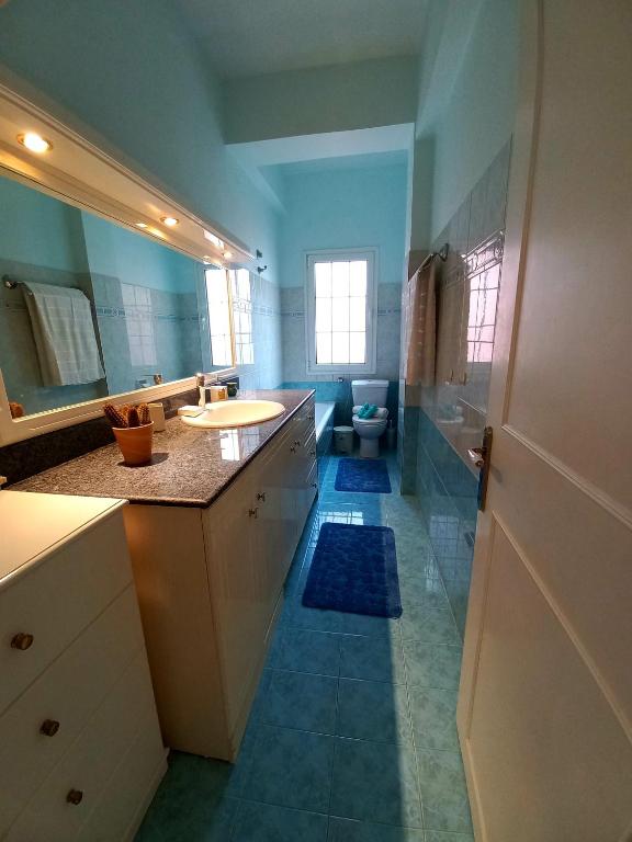 Fotografie z fotogalerie ubytování MS Corfu Center Apartment v destinaci Ágios Rókkos
