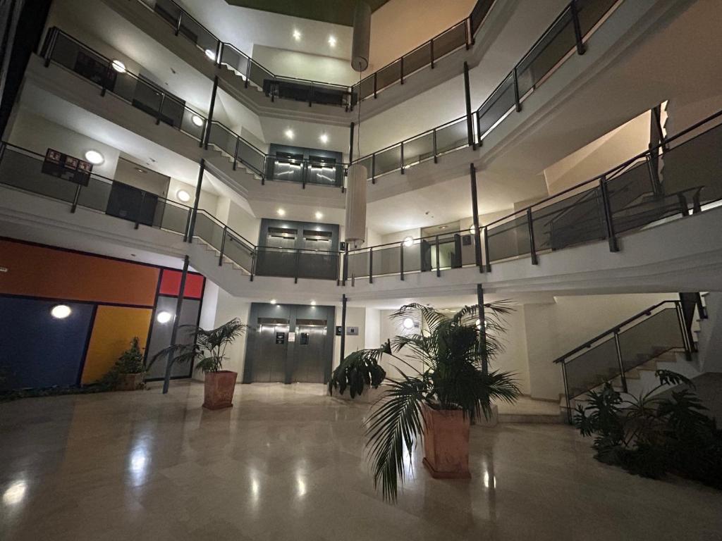 Lovely Apartment Sevilla Azahar Free Parking, Bormujos ...