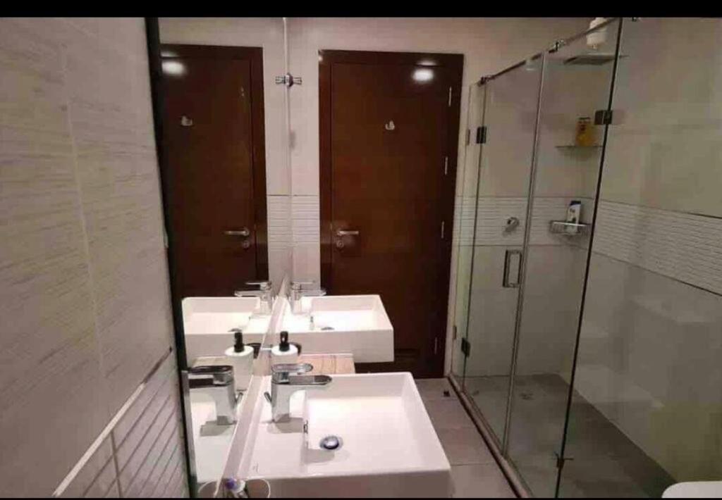 Luxury 2BHK Spacious - Housity
