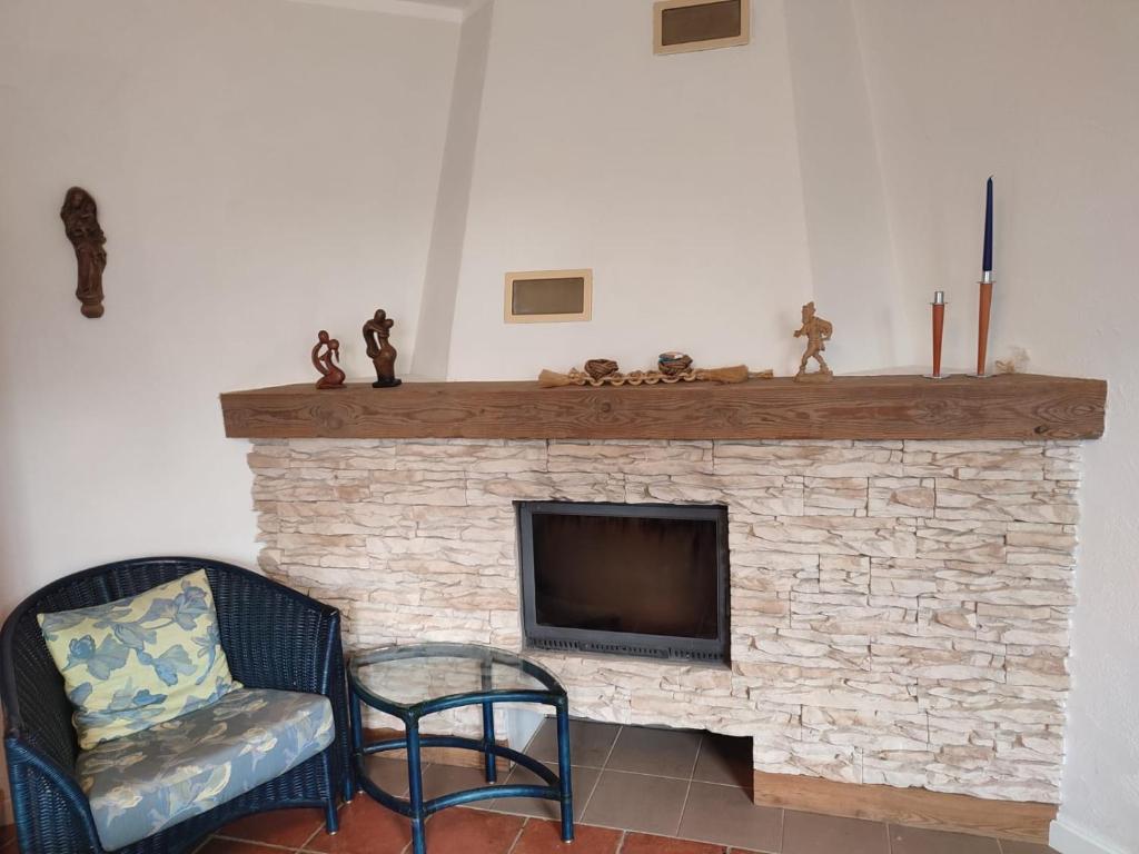 Agroturystyka Sòjkowy Zakątek - Appartement 2 Chambres Avec Vue Sur Jardin