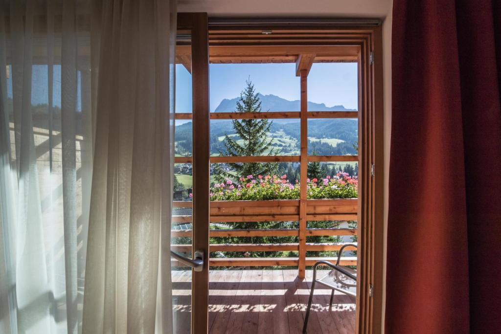 Badia – Photos 5