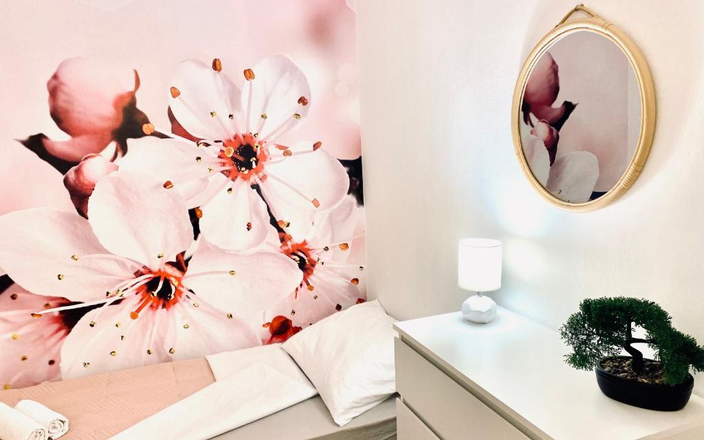 Fotografie z fotogalerie ubytování Apartment Beshtie v destinaci Zadar