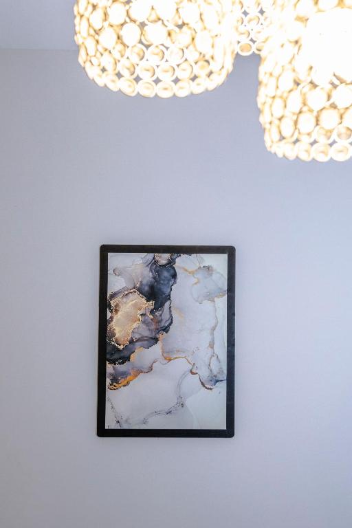 El Gouna Elite Worldwide Sea & Garden Residences - Hurghada, Egypt - 13