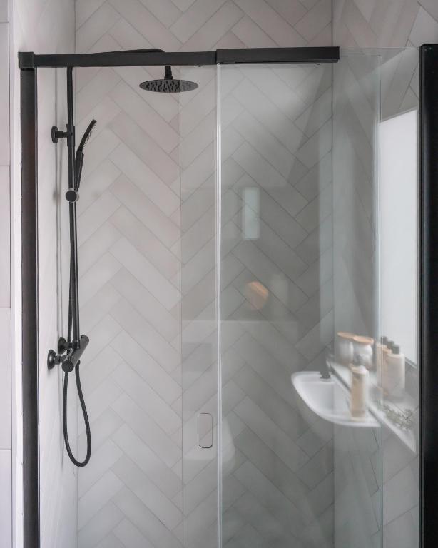 The Ginger Pig - Resim 15