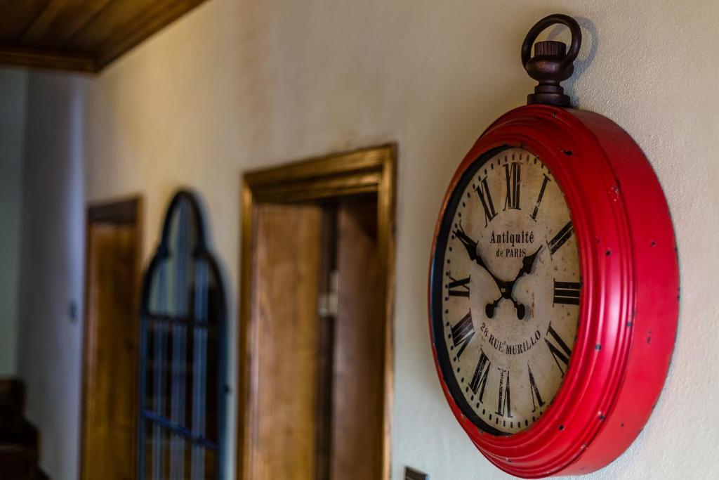 Fotografie z fotogalerie ubytování Kum Pansiyon v destinaci Amasra