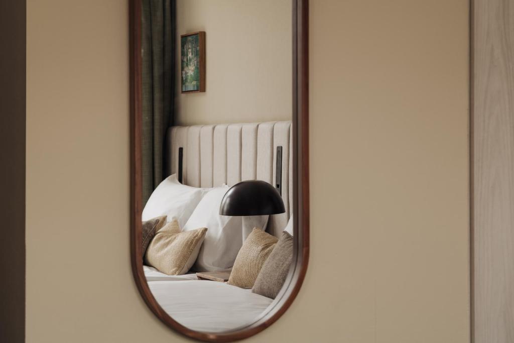 Adam Suites Hotel - Resim 21