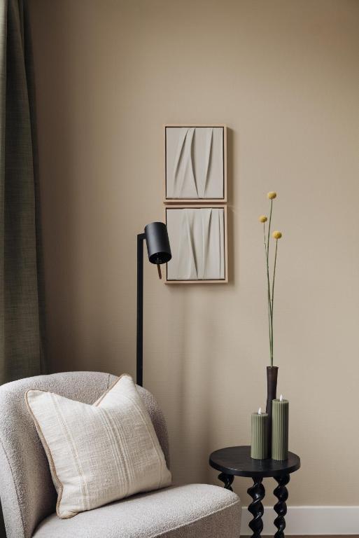 Adam Suites Hotel - Resim 27