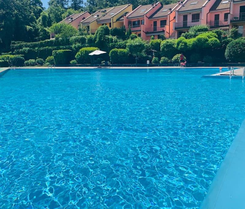Booking.com: Casa vacanze Dimora le Cinque Terre con piscina 011021-LT-0044  , Soviore, Italia . Prenota ora il tuo hotel!