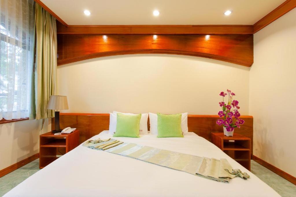 ID Residences Phuket - Housity