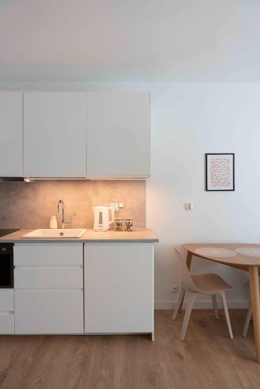 Aparthotel Weissa 7 - 6