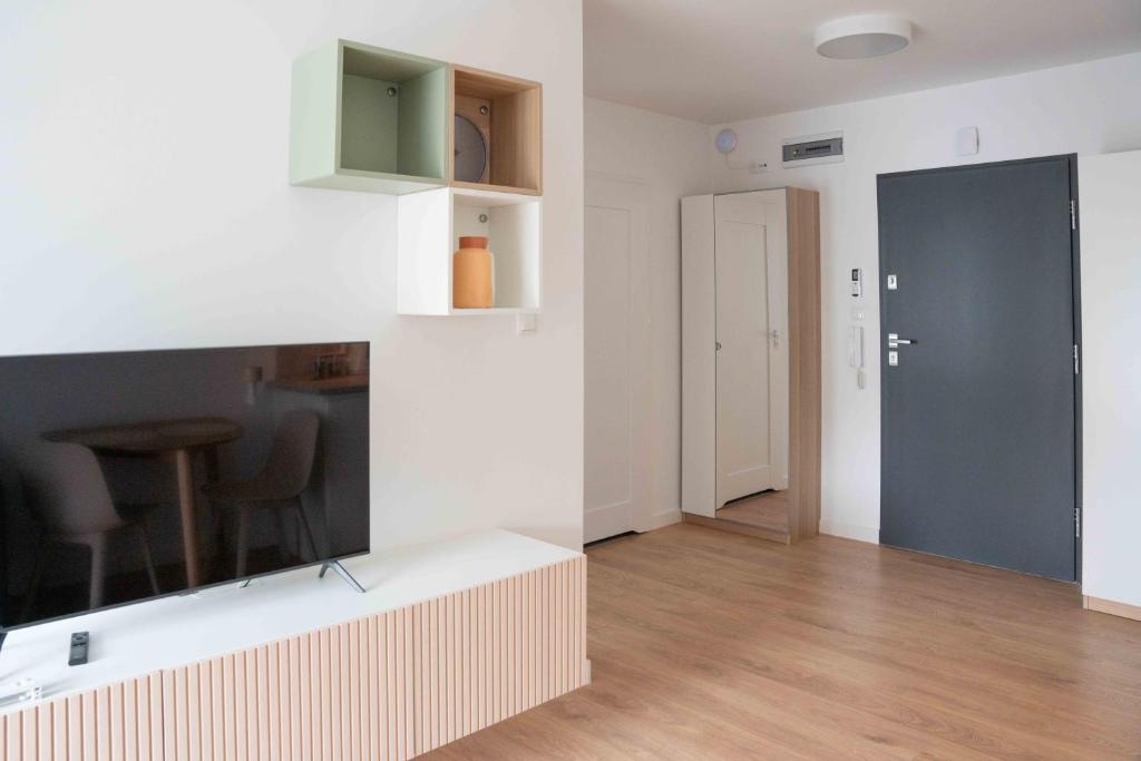 Aparthotel Weissa 7 - 7