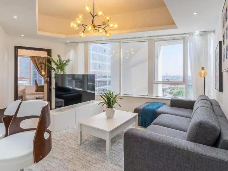 Photo inspiration: Apartments Near Metro Reference: Executive Apartment Near Metro Dubai Updated Prices 2026
