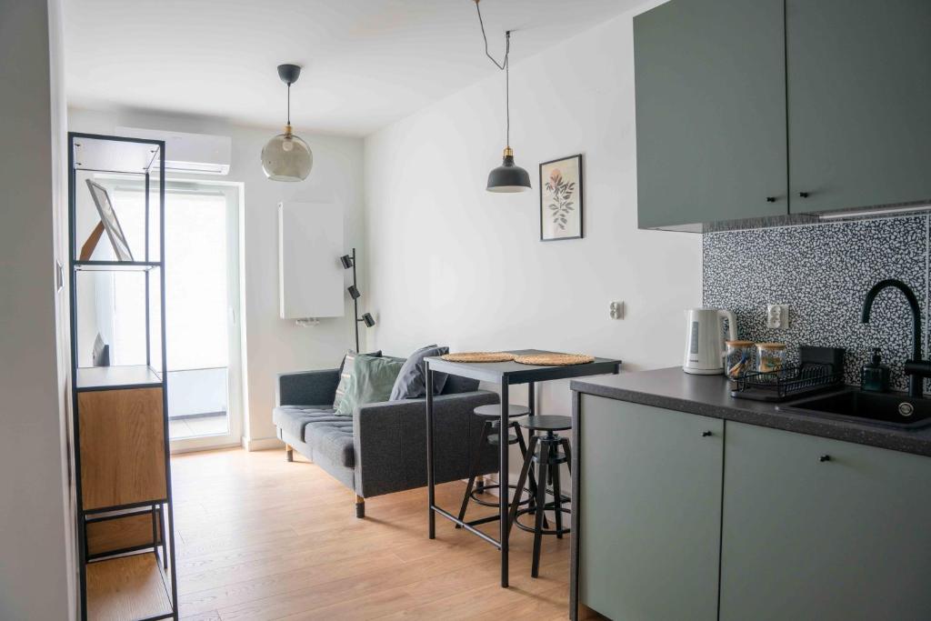 Aparthotel Weissa 7 - 18