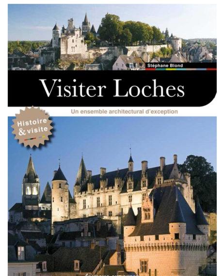 Fotografia z galérie ubytovania Le Vaugerin v destinácii Bléré