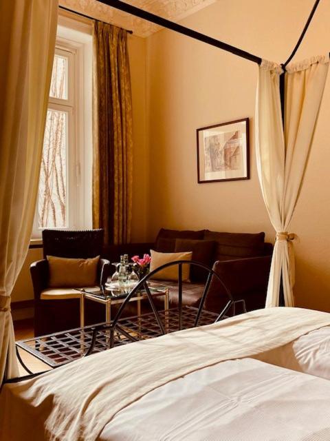 Hotel Miramar - Resim 36