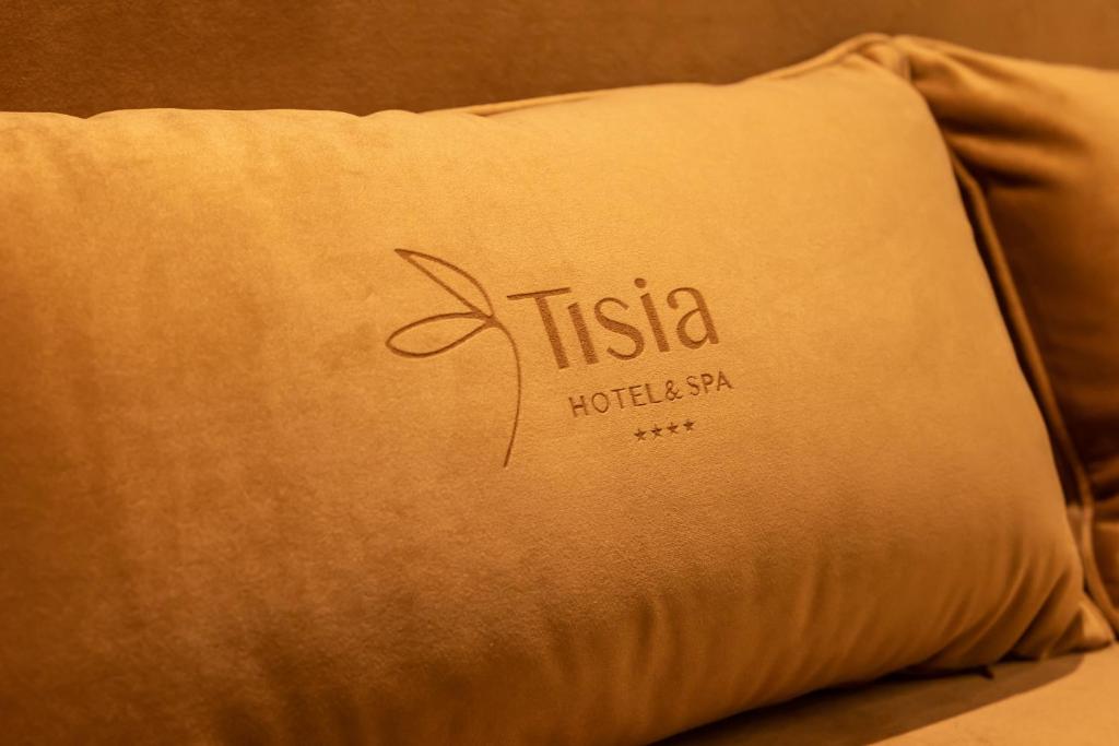 Tisia Hotel & Spa, Tiszaújváros – Updated 2023 Prices