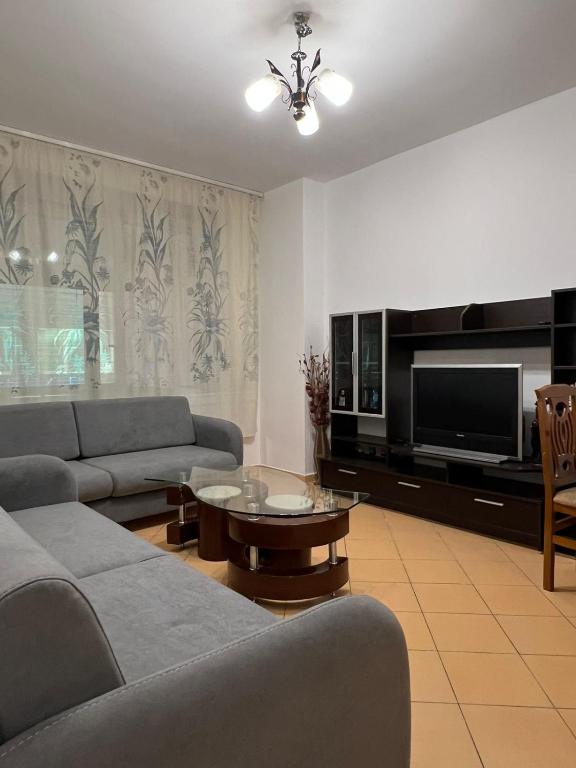 Leonard apartment - Imazhi 1