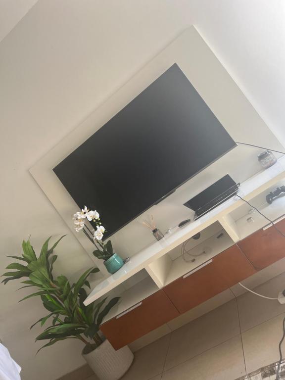 Menlo gate 768, Pretoria (updated prices 2024)