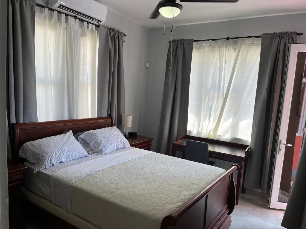 Photo de la galerie de l'établissement La Estancia Vacation Rentals, à San Juan