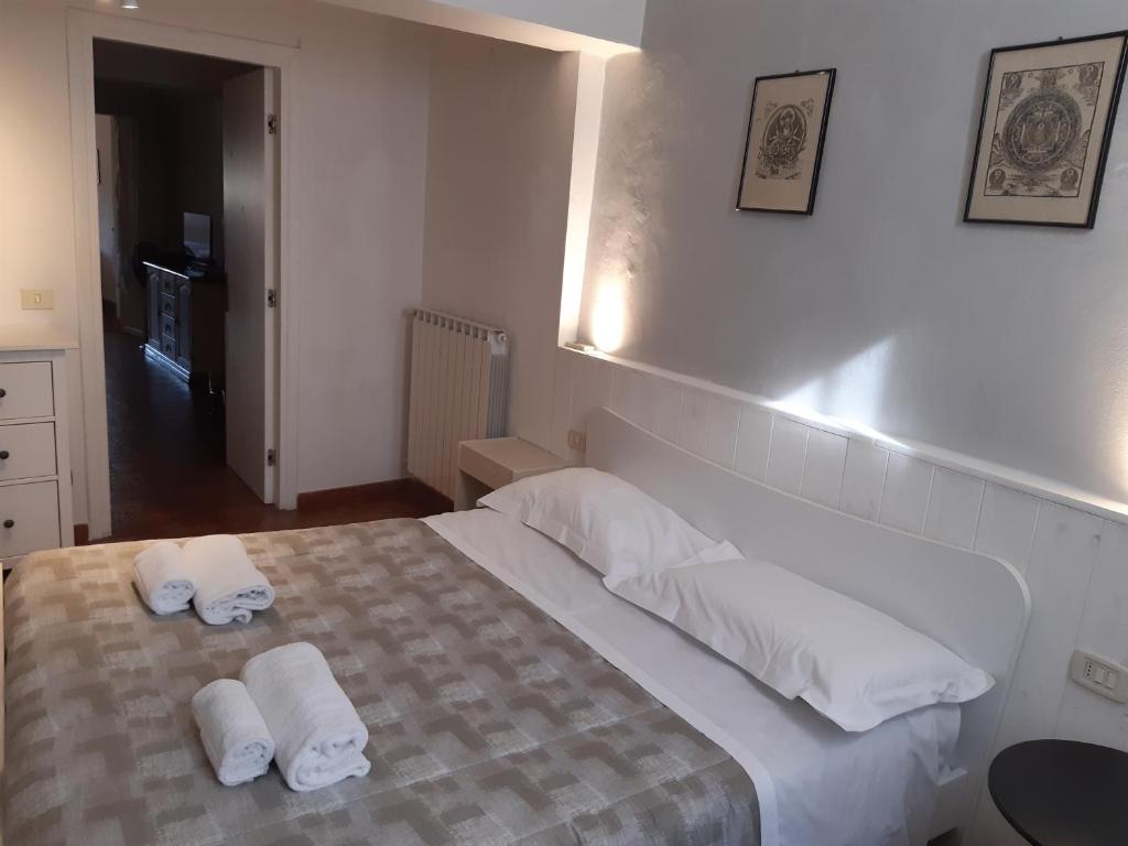 Derechos de imagen reservados por Booking.com