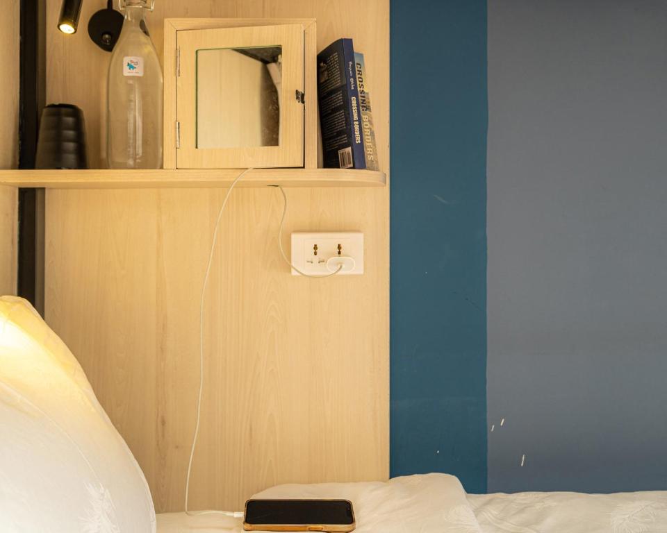 The Cuckoo's Nest Hostel and Bar managed by Hoianese - 6