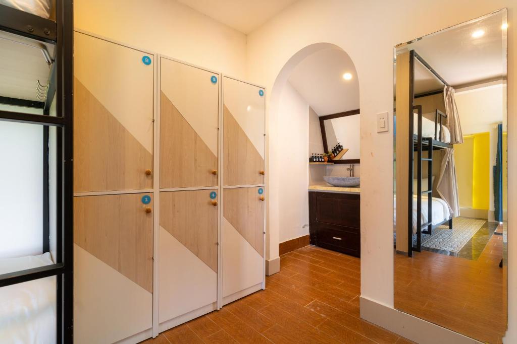 The Cuckoo's Nest Hostel and Bar managed by Hoianese - 18