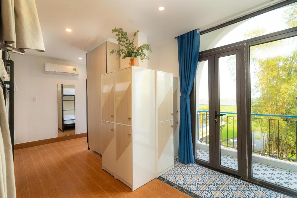 The Cuckoo's Nest Hostel and Bar managed by Hoianese - 8