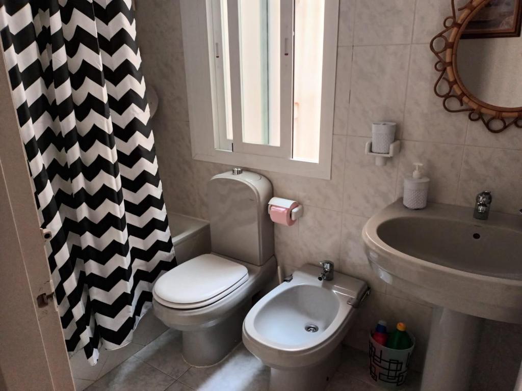 Vela Mar Alta, San José (updated prices 2024)