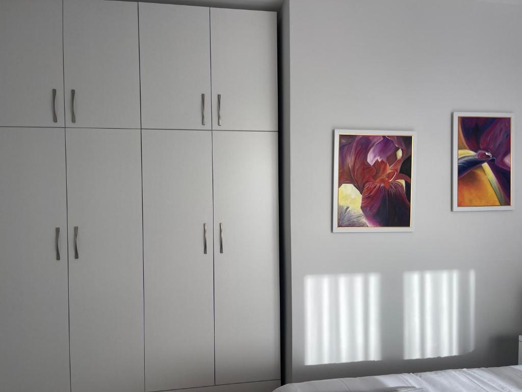 Tirana Sunlight Apartment - Imazhi 7