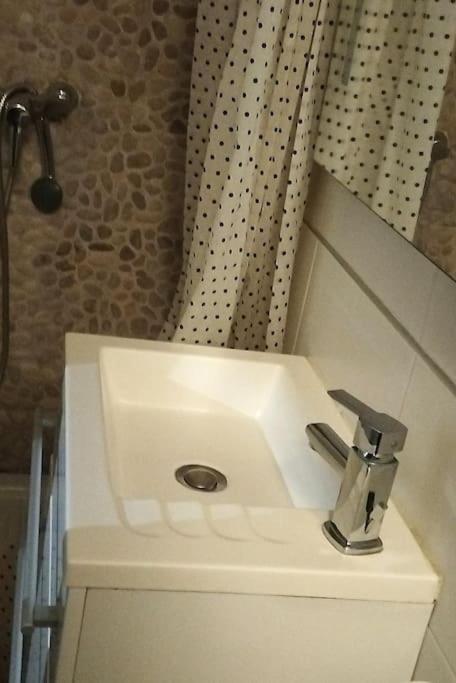 Fotografia z galérie ubytovania Studio Duplex - Corum v destinácii Montpellier