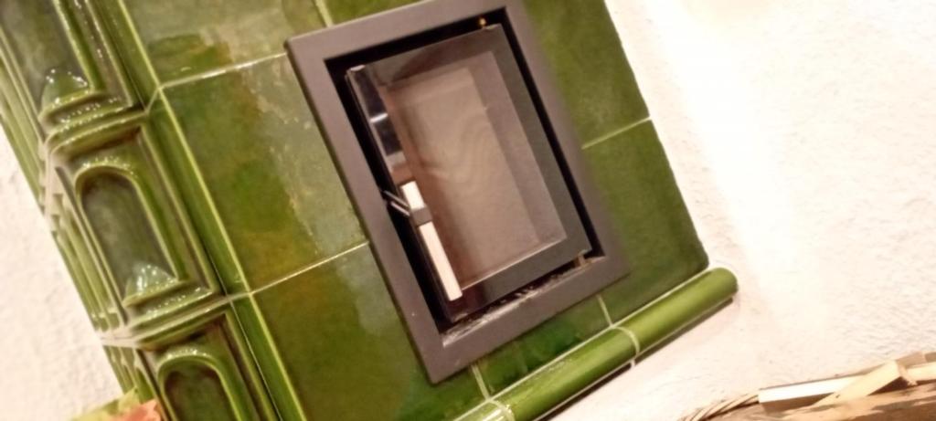 Foto dalla galleria di Ubytování U Kapličky a Nové Město na Moravě