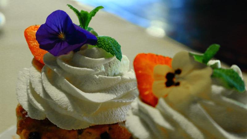 Nox Hotel Galway - Resim 30