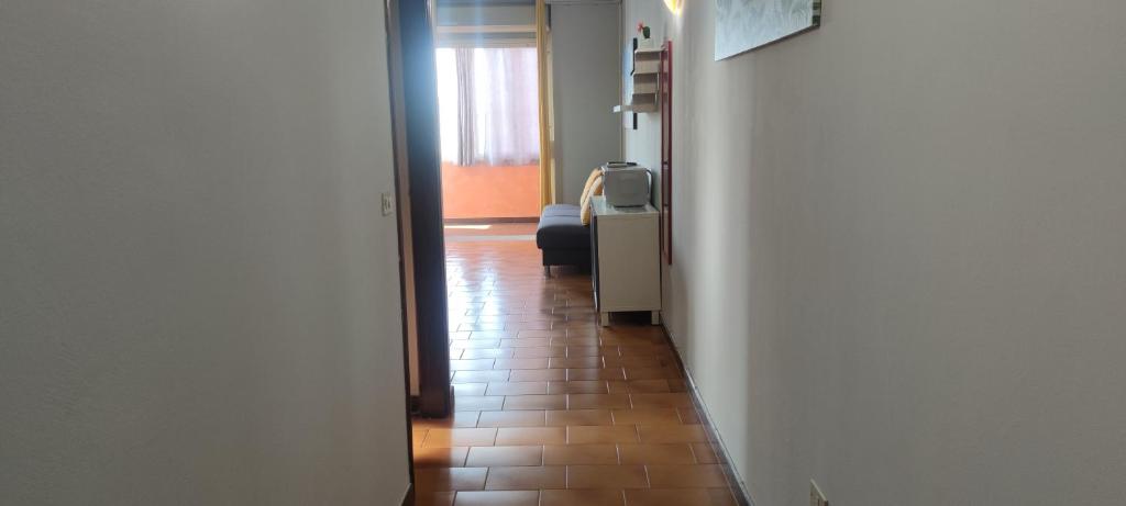 Appartamento Vacanze Natalia - Housity