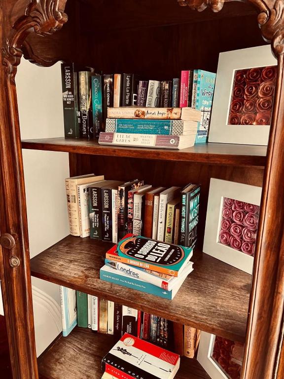 My Place Hotel - Resim 11