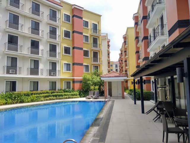 Casa De Sequoia Condominium 2 Bedroom unit