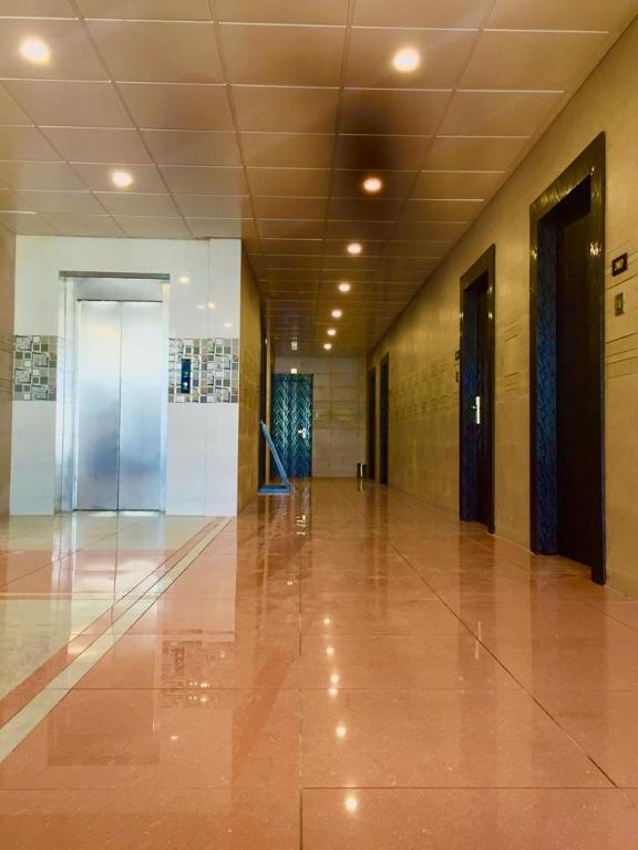 Fotografie z fotogalerie ubytování Ace Prime Hotel v destinaci Greater Noida
