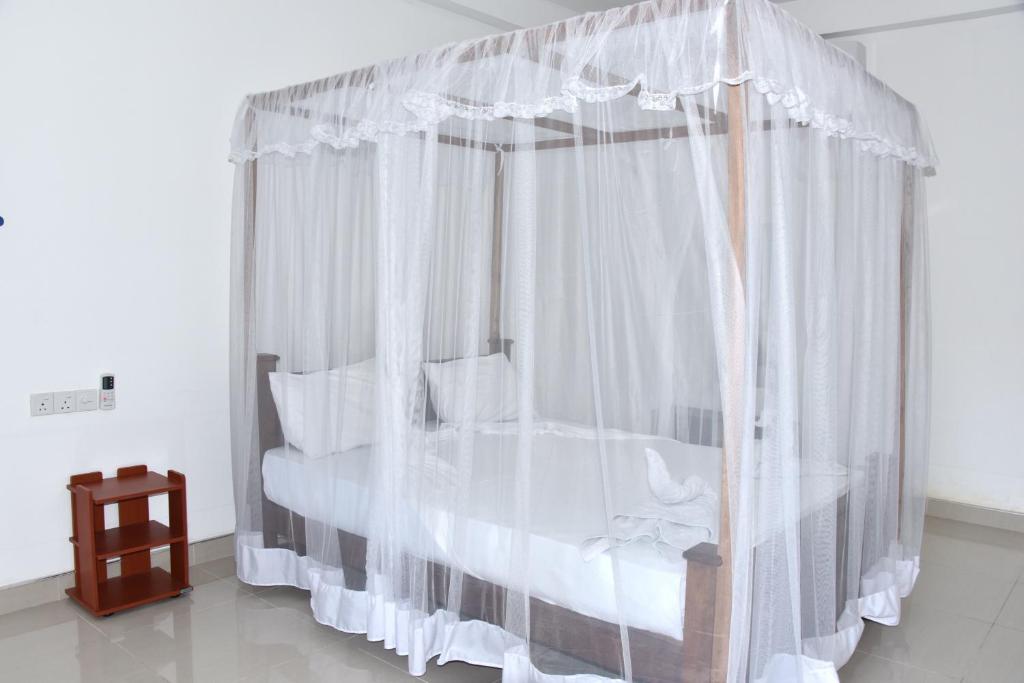 Sigiriya Sun Shine Villa - 1