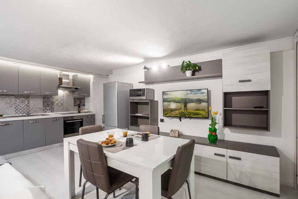 Cozy & Central APT - Netflix & Amazon Prime