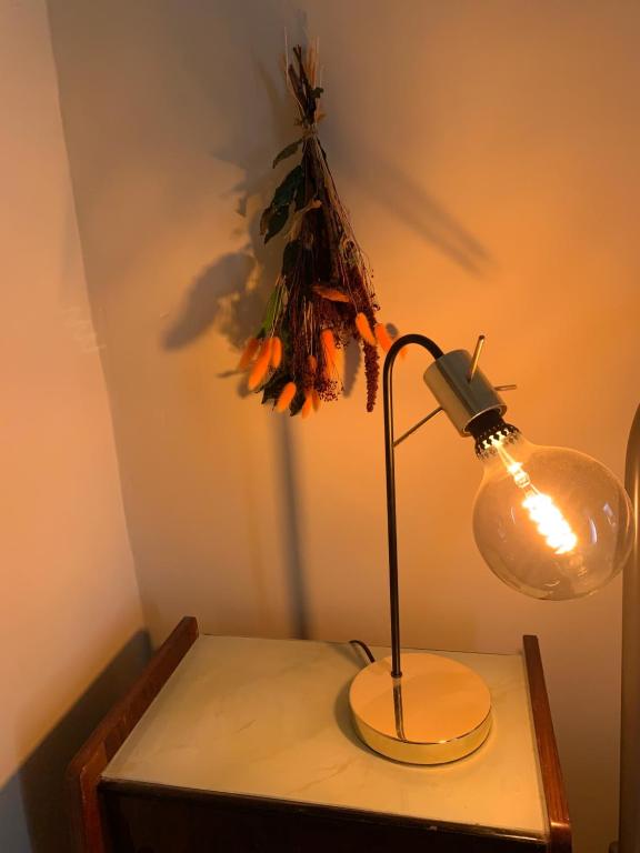 Masseria I Raffi b&b - 18