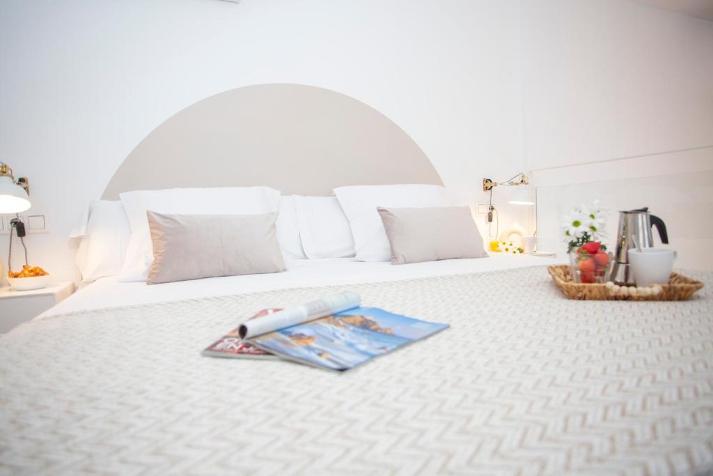 SingularStays Arena, Valencia – Updated 2023 Prices