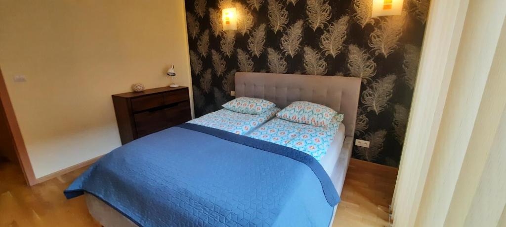 Angel City Apartments - 3