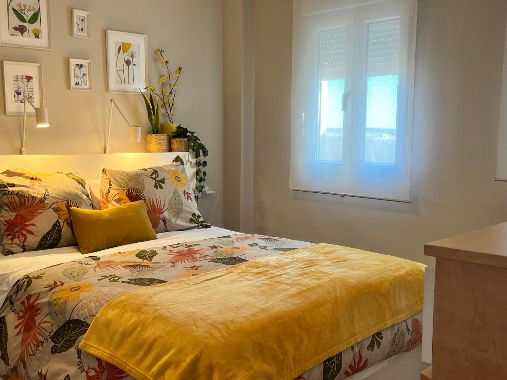 Apartamento Haza - 3