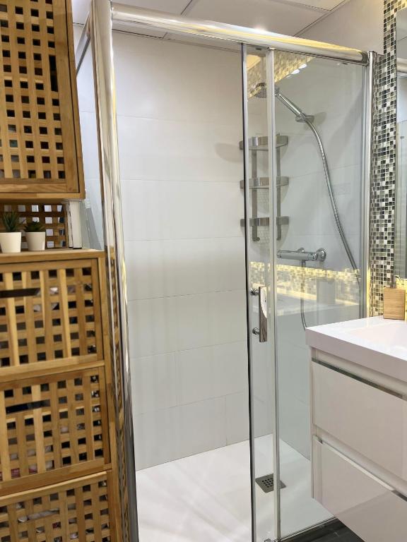 Apartamento Haza - 6