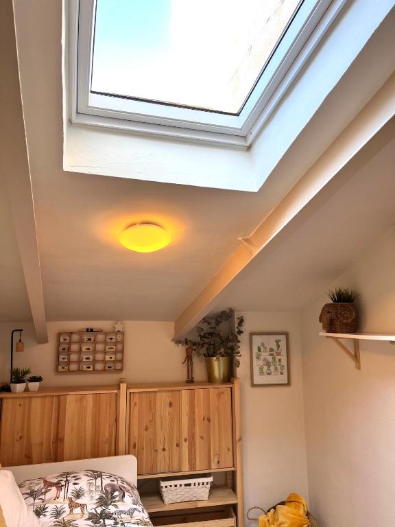 Apartamento Haza - 5