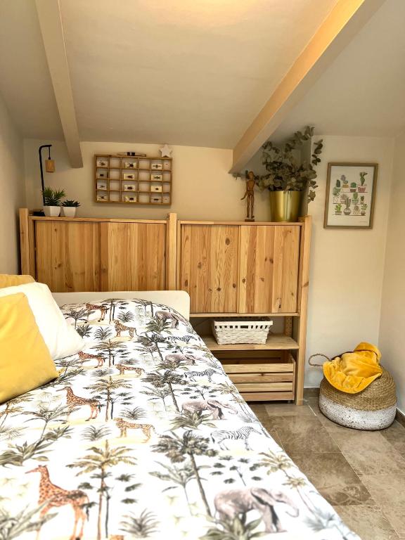 Apartamento Haza - 4