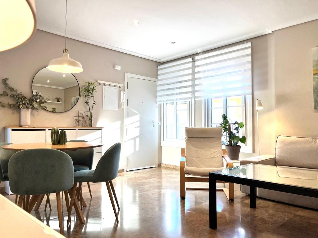 Apartamento Haza - 7